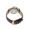 Orient Bambino RA-AP0106S30B Otomatik Erkek Kol Saati