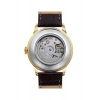 Orient Bambino RA-AP0106S30B Otomatik Erkek Kol Saati