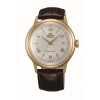 Orient Bambino TAC00007W0 Otomatik Erkek Kol Saati