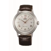 Orient Bambino TAC00008W0 Otomatik Erkek Kol Saati