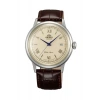 Orient Bambino TAC00009N0 Otomatik Erkek Kol Saati