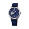 Orient Blue Moon 2 RA-AG0018L30B Otomatik Kadın Kol Saati