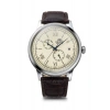 Orient Classic RA-AK0702Y30B Otomatik Erkek Kol Saati