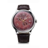 Orient Classic RA-AK0705R30B Otomatik Erkek Kol Saati