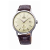 Orient Classic RA-AP0003S30B Otomatik Erkek Kol Saati