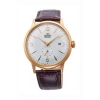 Orient Classic RA-AP0004S30B Otomatik Erkek Kol Saati