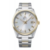 Orient Contemporary RA-AC0R01S30B Otomatik Erkek Kol Saati