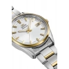 Orient Contemporary RA-AC0R01S30B Otomatik Erkek Kol Saati
