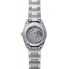Orient Contemporary RA-AC0R01S30B Otomatik Erkek Kol Saati