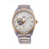 Orient Contemporary RA-AR0001S30B Otomatik Erkek Kol Saati