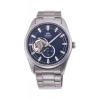 Orient Contemporary RA-AR0003L30B Otomatik Erkek Kol Saati