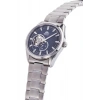 Orient Contemporary RA-AR0003L30B Otomatik Erkek Kol Saati