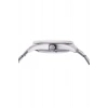 Orient Contemporary RA-AR0003L30B Otomatik Erkek Kol Saati