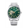 Orient Contemporary RA-AR0008E30B Otomatik Erkek Kol Saati