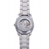 Orient Contemporary RA-AR0008E30B Otomatik Erkek Kol Saati