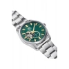Orient Contemporary RA-AR0008E30B Otomatik Erkek Kol Saati