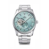 Orient Contemporary RA-AR0009L30B Otomatik Erkek Kol Saati