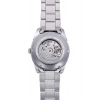 Orient Contemporary RA-AR0009L30B Otomatik Erkek Kol Saati