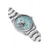 Orient Contemporary RA-AR0009L30B Otomatik Erkek Kol Saati