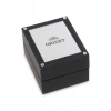 Orient Contemporary RA-AR0009L30B Otomatik Erkek Kol Saati