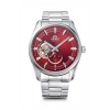 Orient Contemporary RA-AR0010R30B Otomatik Erkek Kol Saati