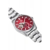 Orient Contemporary RA-AR0010R30B Otomatik Erkek Kol Saati
