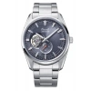 Orient Contemporary RA-AR0012N30B Limited Edition Otomatik Erkek Kol Saati