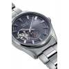 Orient Contemporary RA-AR0012N30B Limited Edition Otomatik Erkek Kol Saati