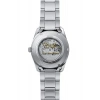 Orient Contemporary RA-AR0012N30B Limited Edition Otomatik Erkek Kol Saati