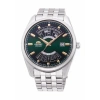 Orient Contemporary RA-BA0002E30B Otomatik Erkek Kol Saati