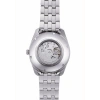 Orient Contemporary RA-BA0002E30B Otomatik Erkek Kol Saati