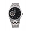 Orient Contemporary TAG03001B0 Otomatik Erkek Kol Saati