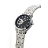 Orient Contemporary TAG03001B0 Otomatik Erkek Kol Saati