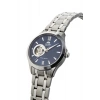 Orient Contemporary TAG03001D0 Otomatik Erkek Kol Saati