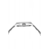 Orient Contemporary TAG03001D0 Otomatik Erkek Kol Saati