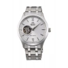 Orient Contemporary TAG03001W0 Otomatik Erkek Kol Saati