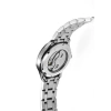 Orient Contemporary TAG03001W0 Otomatik Erkek Kol Saati