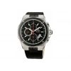 Orient CTD0Y001B0 Erkek Kol Saati