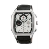 Orient CTTAD002W0 Kare Erkek Kol Saati