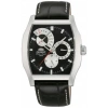 Orient CUVAC001B0 Kare Erkek Kol Saati