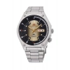 Orient Diver Retro RA-AA0B01G39B Otomatik Erkek Kol Saati