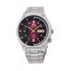 Orient Diver Retro RA-AA0B02R30B Otomatik Erkek Kol Saati