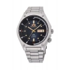 Orient Diver Retro RA-AA0B03L39B Otomatik Erkek Kol Saati