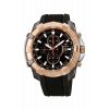 Orient FTD10001B0 Erkek Kol Saati