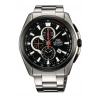 Orient FTT13001B0 Erkek Kol Saati