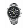Orient FTT15001B0 Erkek Kol Saati
