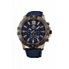 Orient FTW03004D0 Erkek Kol Saati