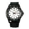 Orient FUG1X006W9 Erkek Kol Saati