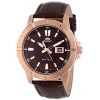 Orient FUNE9002T0 Erkek Kol Saati