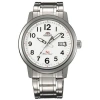 Orient FUNF1004W0 Erkek Kol Saati